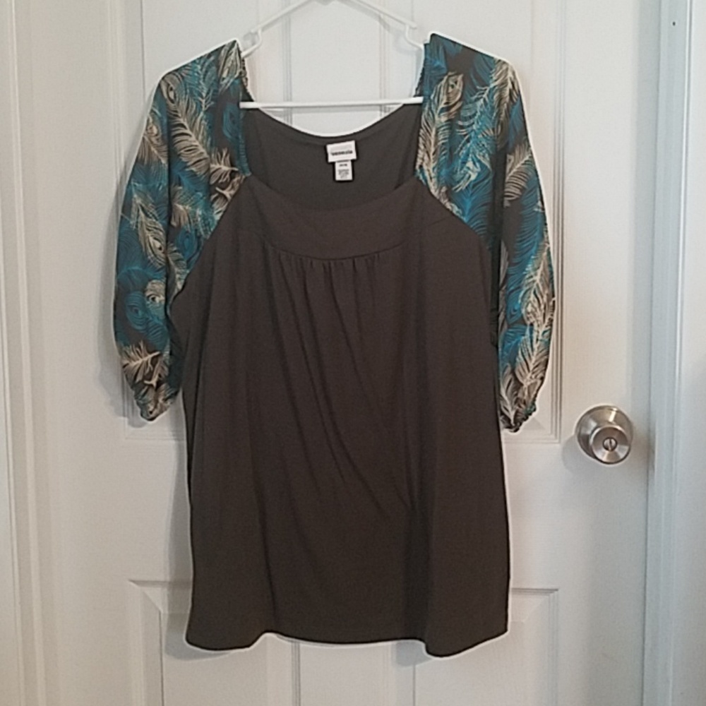 Shirt
